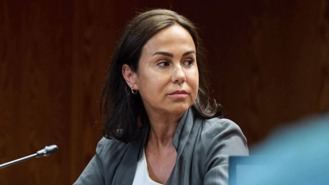 El juez del `caso Koldo´cita como imputados el 21 de julio a Pardo de Vera y al exdirector de Carreteras