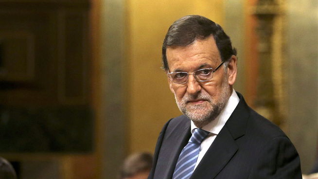 Lo que Rajoy no hará y los demás esperan
