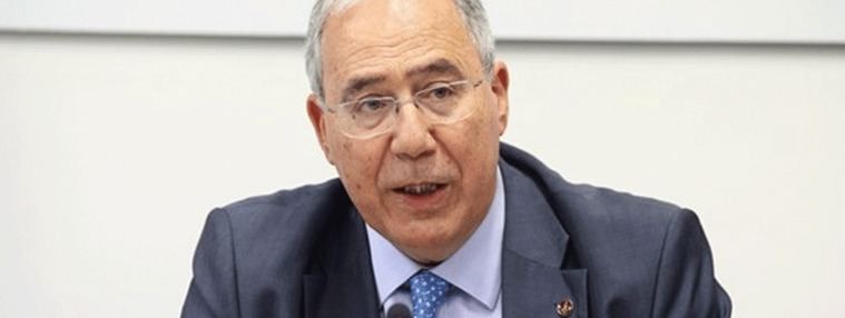 Veredicto de la CRUE: 'Si un político dice que tiene un máster y no lo tiene, debe dimitir'