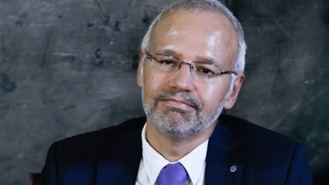 Médicos piden medidas de desburocratización ante el 