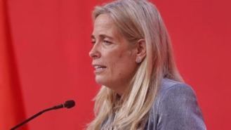 Los Presupuestos regionales alcanzarán los 28.662 M en 2025, un 4% más que los actuales