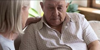 Prevención del maltrato a mayores: claves y señales de alerta