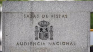 Prisión para el `hacker´que atacó al Punto Neutro Judicial, monetizó los datos