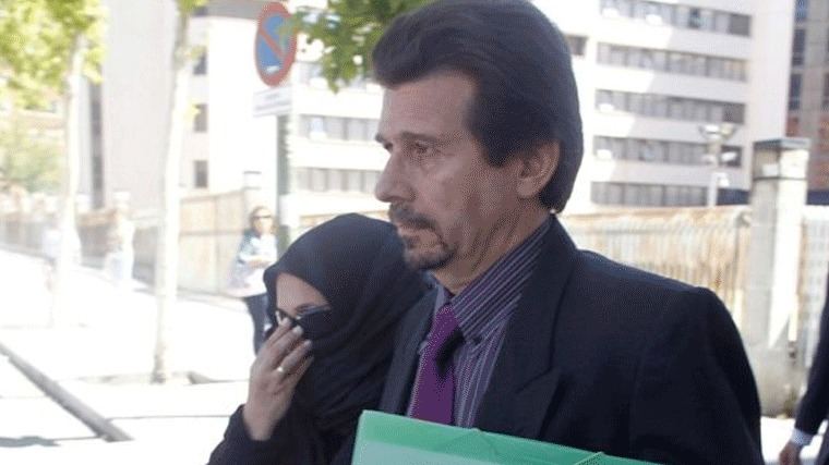 Piden 69 años de cárcel para el exprofesor del Valdeluz por abusos sexuales a 14 menores