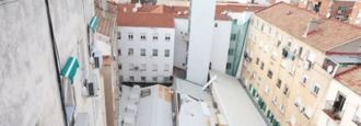 Prosperidad se moviliza contra la 