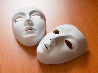 Teatro juvenil en el Centro Cultural El Lisadero: fechas y detalles