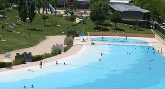 Piden a los responsalbes de las piscinas municipales cumplir la normativa 