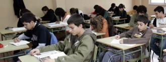Informe PISA: España obtiene su peor resultado en Matemáticas, empeora en Lectura y mejora en Ciencia