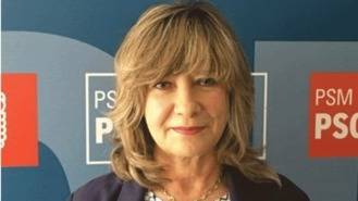 El PSOE pide a Terol que se cambie el nombre de tres calles franquistas