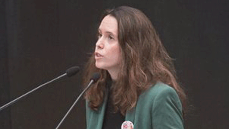 PSOE alerta que 'el 50%' de los colegios públicos de Madrid tienen 'inspección desfavorable con una media de 7 años'
