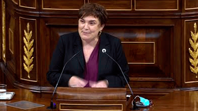 El PSOE defiende la armonización y acusa a la Comunidad de renunciar a 4.100 M 'beneficiando' a ricos