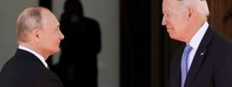 50 dias para volver a cambiar Europa y el mundo