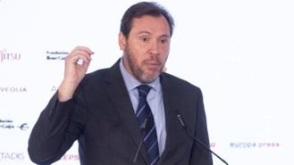 Puente ve las comisiones de investigación sobre mascarillas 'abocadas al fracaso', incluida la impulsada por el PSOE