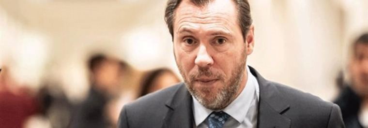 Puente pide a Madrid retrasar el soterramiento de la A-5 y que contribuya a la gratuidad de la R-5