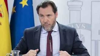 El Gobierno aprueba la prorroga de los descuentos al transporte y fija el coste del abono único en 1.371 M