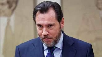 Puente no consigue frenar la huelga: los sindicatos mantienen la convocatoria tras su tercera reunión con el ministro