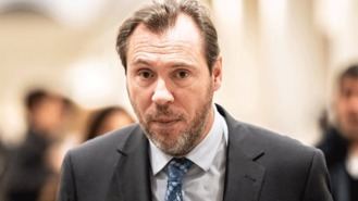 PP, MM y Vox exigen a Puente inversión ante el 