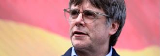 Puigdemont se mantiene como “socio preferente” y Mazón como problema sin resolver en el PP