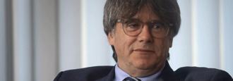 Si Puigdemont gana el 12-M, Pedro Sánchez habrá perdido