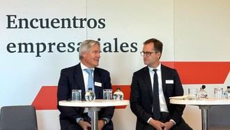 wecity y PwC presentan un nuevo Observatorio sobre financiación inmobiliaria alternativa