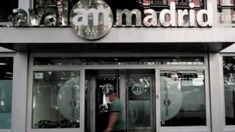 13 M para financiar pymes y autónomos del sector turístico y el ocio nocturno