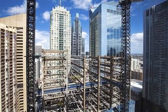 El Máster BIM Manager de The Factory School: la mejor opción en formación BIM en España