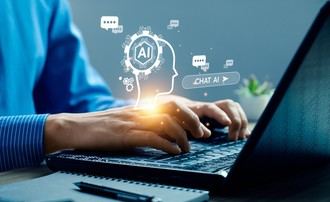 Investigación revela fallos en chatbots personalizados de OpenAI