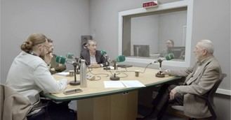 Radio 3 rinde homenaje a los 50 años de la Transición española con dos programas especiales
