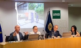 UNED digitaliza su archivo histórico de radio y lanza un nuevo repositorio académico