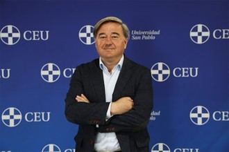 Avances en el tratamiento de la narcolepsia tipo 1 con nuevos fármacos