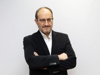 Nueva titulación en Inteligencia Artificial disponible desde 2026-2027
