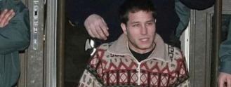 `Rafita´ queda en libertad de su vigesimosegunda detención