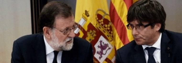 El Islero que va a cornear a Rajoy