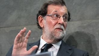 Rajoy dice que el Gobierno ha hecho unos 