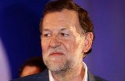 El agresor de Rajoy, internado seis meses en un centro de menores