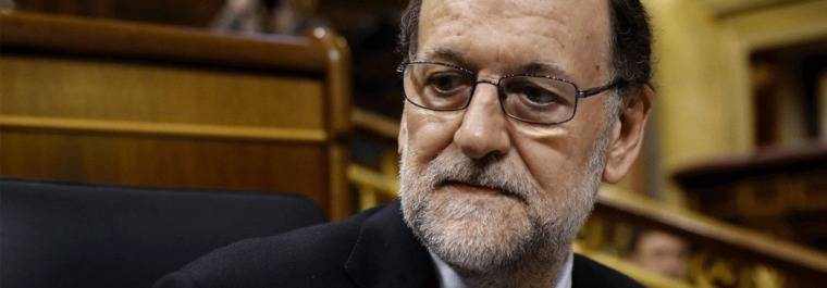 Europa pide a Rajoy más diálogo y menos violencia