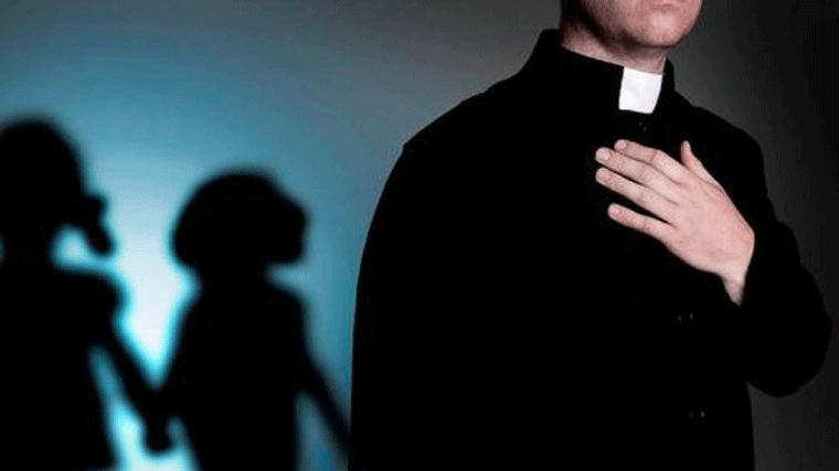 Fiscalía traslada que 'no consta' ningún procedimiento por abusos en centros religiosos