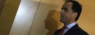 Decisiones estratégicas: clave para el valor empresarial, según Reinaldo Ramos D’Agostino