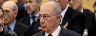 Rato y Acebes contra la Fiscalía, la acusan de 