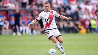 300 efectivos conforman el dispositivo de seguridad para el partido que enfrentará al Rayo Vallecano y al FC Drita