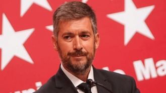 Madrid remite a la Delegación 4 expedientes de menores para su reagrupación familiar tras los incidentes de La Cantueña