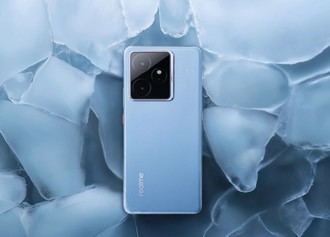 realme alcanza la eficiencia energética clase A en todos sus dispositivos europeos