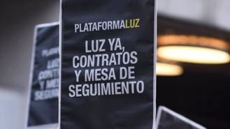 Novillo defiende los 