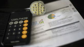 Entra en vigor del decreto de medidas para abaratar el recibo de la luz