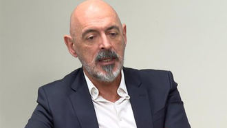 Rector de la UCM cree que la nueva EvAU debe retrasarse: 