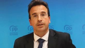 Recuenco pedirá el apoyo de Vox y de ULEG para gobernar: 