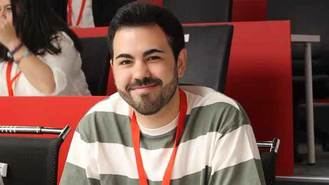 El secretario general del PSOE admite que fue adjudicatario de una vivienda de Emsule entre 13.000 solicitudes