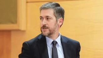 La Comunidad interpondrá un recurso 