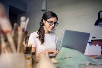 UNED lanza Doble Grado en Matemáticas y Física para abordar problemas complejos