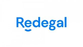 Redegal reporta un crecimiento del 22,4% y refuerza su modelo digital para 2025